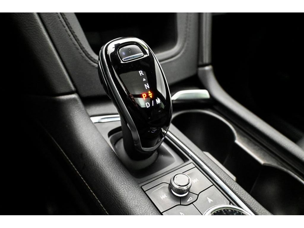 Certified 2022 Cadillac XT5 Premium Luxury image 42