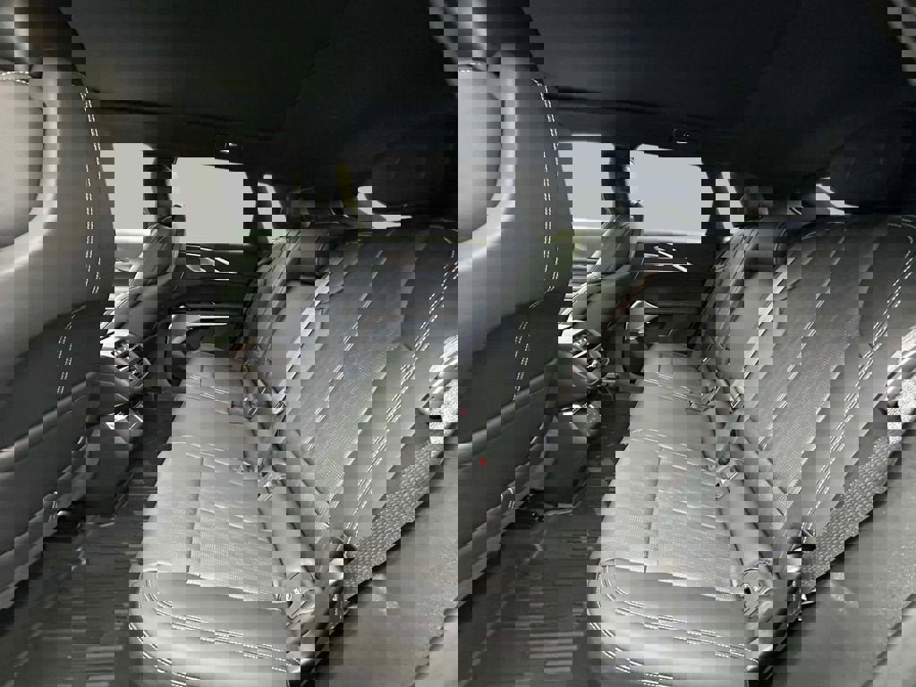 New 2024 Cadillac Lyriq Luxury w/ LPO, Floor Liner Package image 13