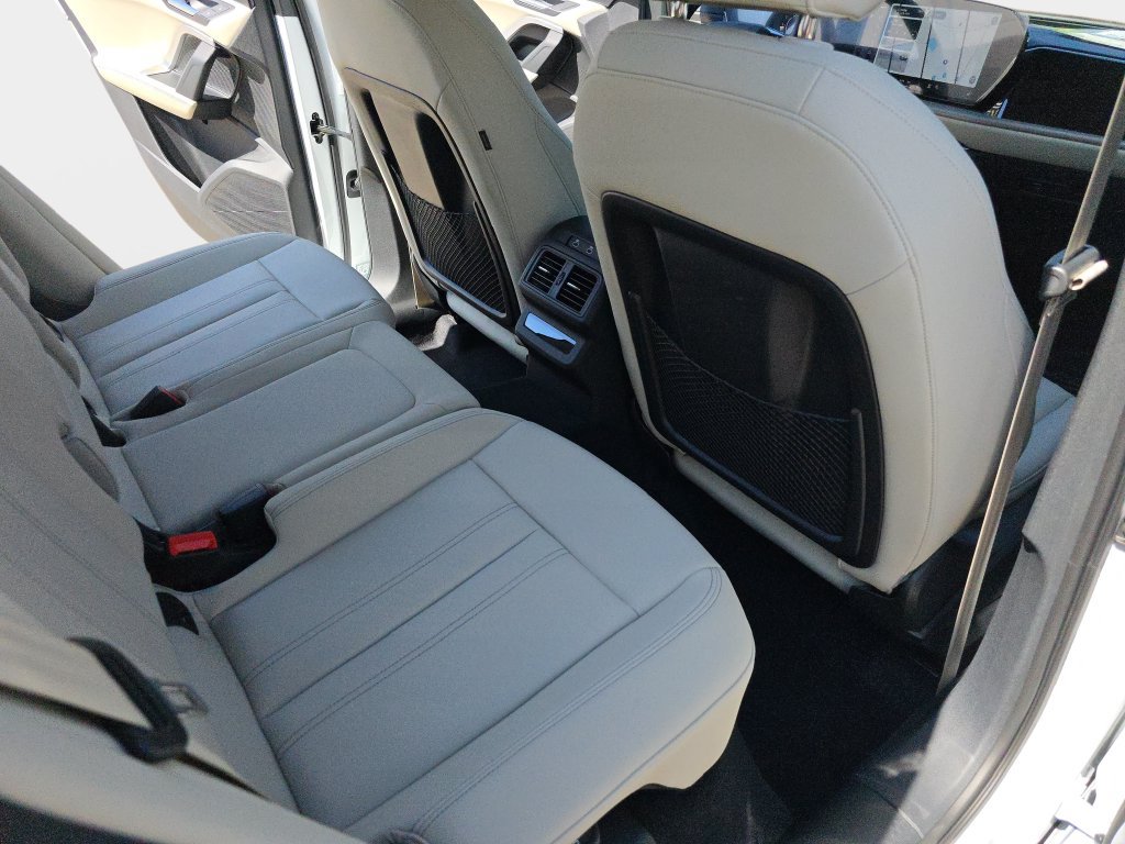New 2026 Audi Q5 2.0T AWD/4WD image 11