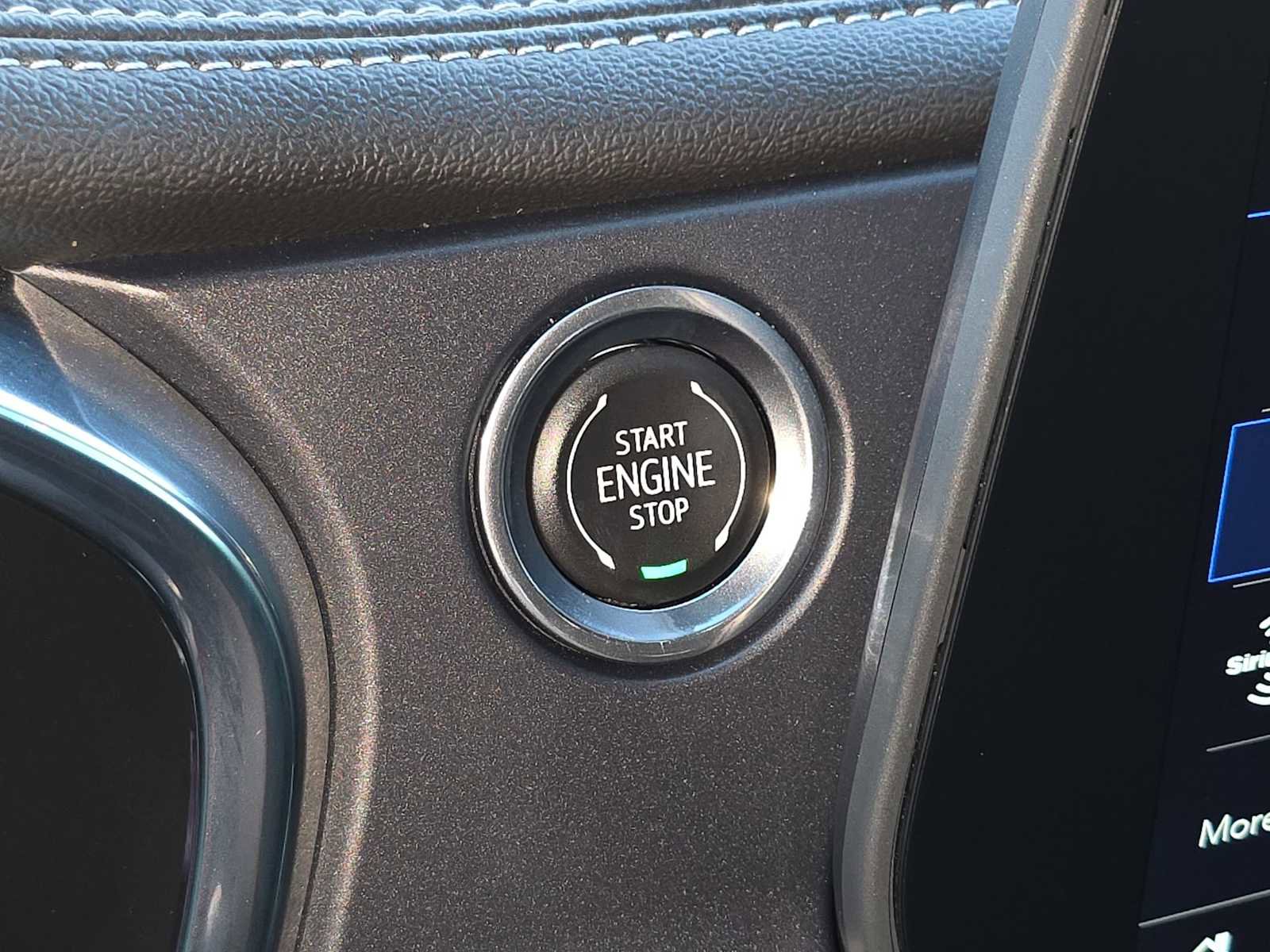 Used 2023 Chevrolet Blazer LT image 24