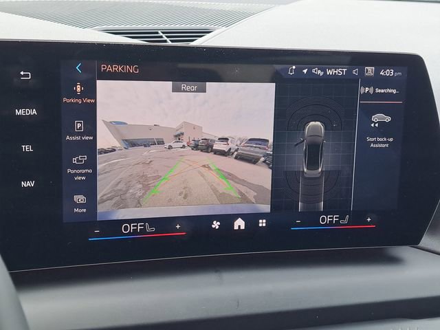 Used 2025 BMW 228i xDrive 228 xDrive Gran Coupe image 14