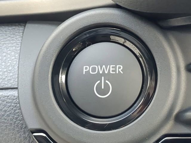 New 2026 Toyota Crown Signia image 28