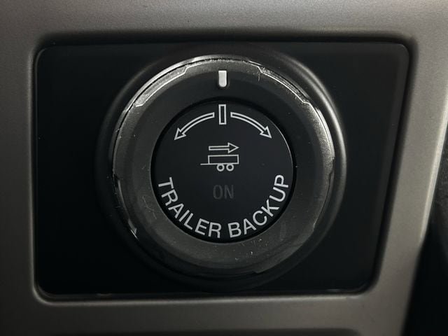 Used 2020 Ford F150 Lariat AWD/4WD image 22