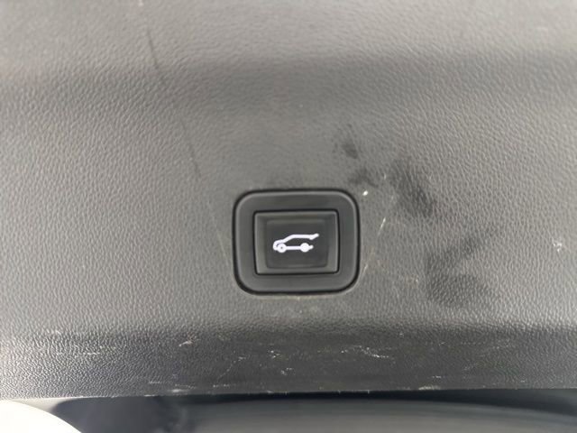 Used 2021 Chevrolet Suburban Z71 w/ Rear Media and Nav Package image 34