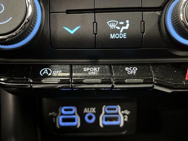 Used 2023 Dodge Durango GT image 23