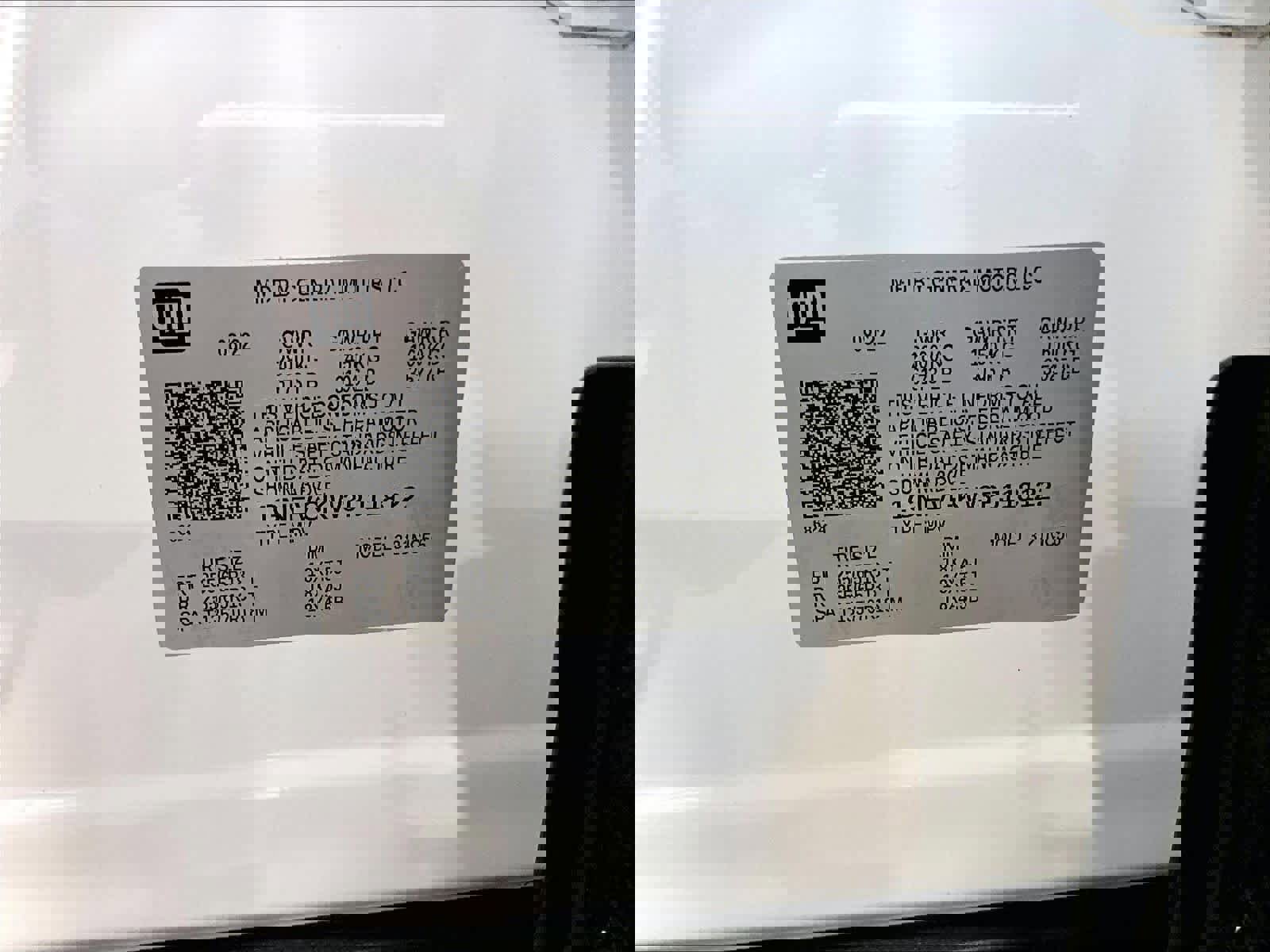 Used 2023 Chevrolet Traverse LT image 37