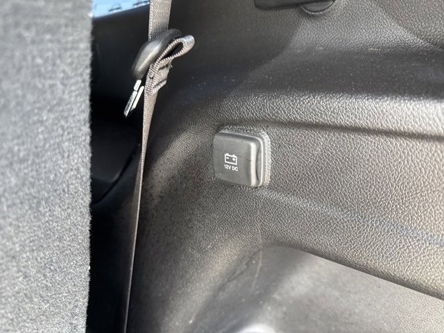 Used 2022 Jeep Grand Cherokee L Limited image 24