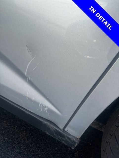 Used 2012 Honda Odyssey LX image 10