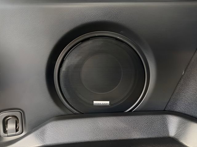 Used 2025 Subaru Outback Limited XT image 38