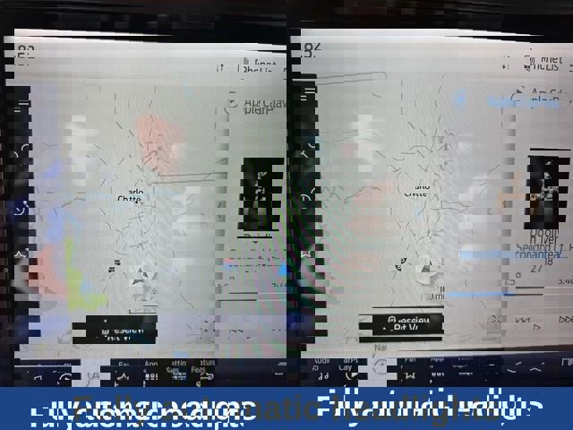 Used 2023 Ford F150 XLT w/ Equipment Group 302A High image 26