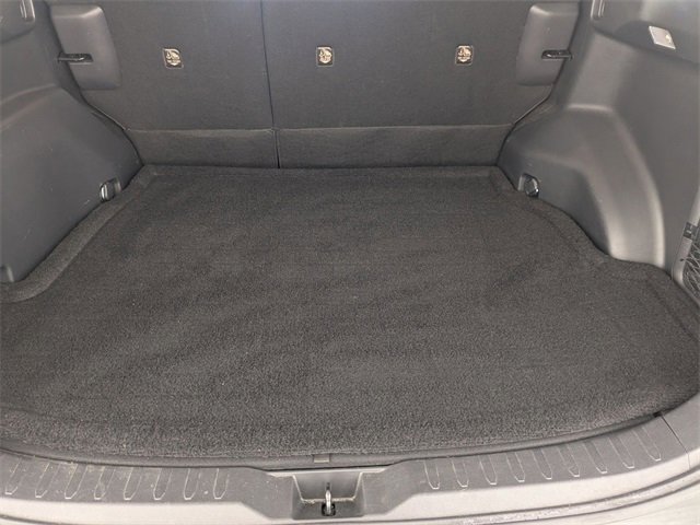 Used 2019 Toyota RAV4 Limited image 29