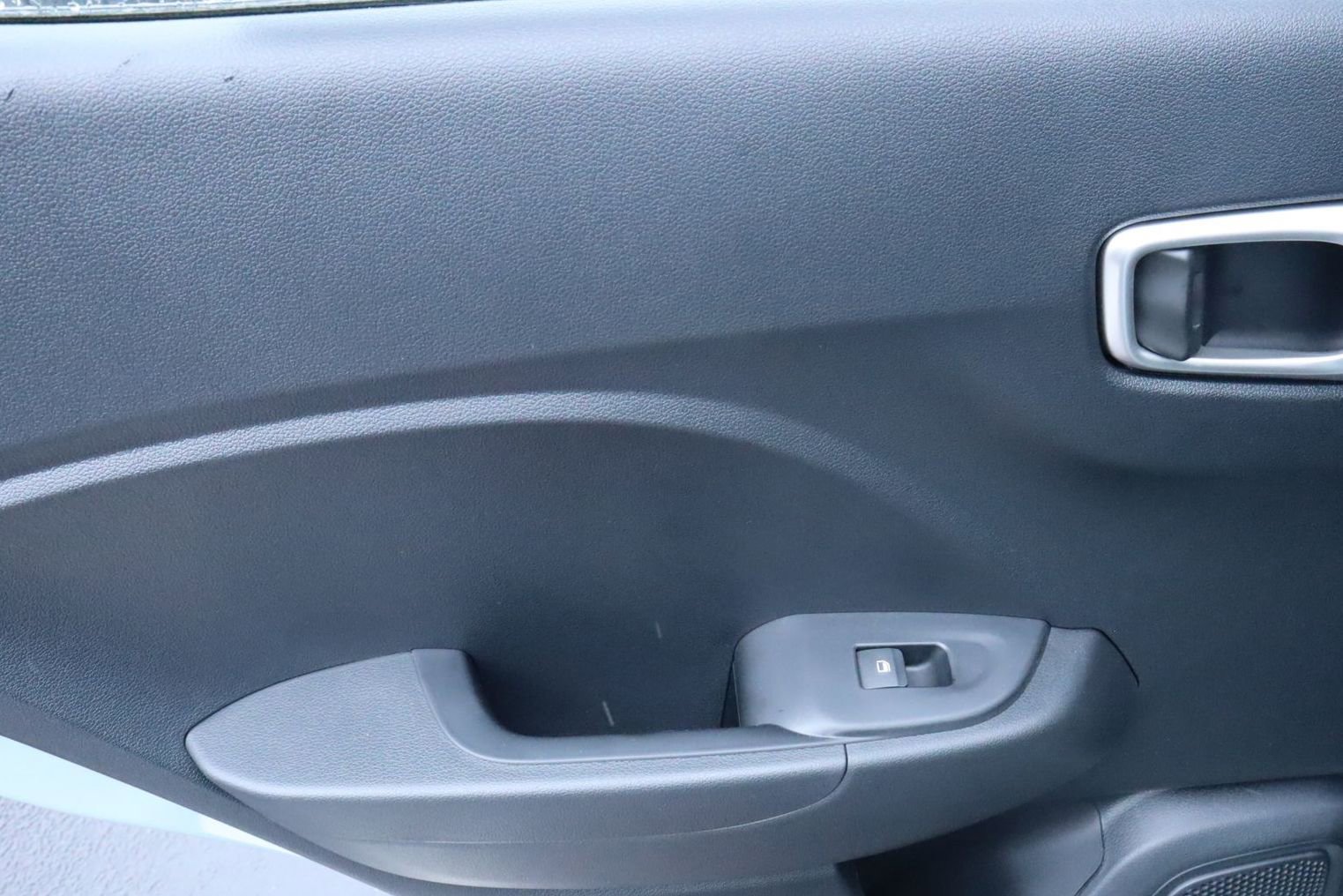 New 2025 Hyundai Venue SEL image 20