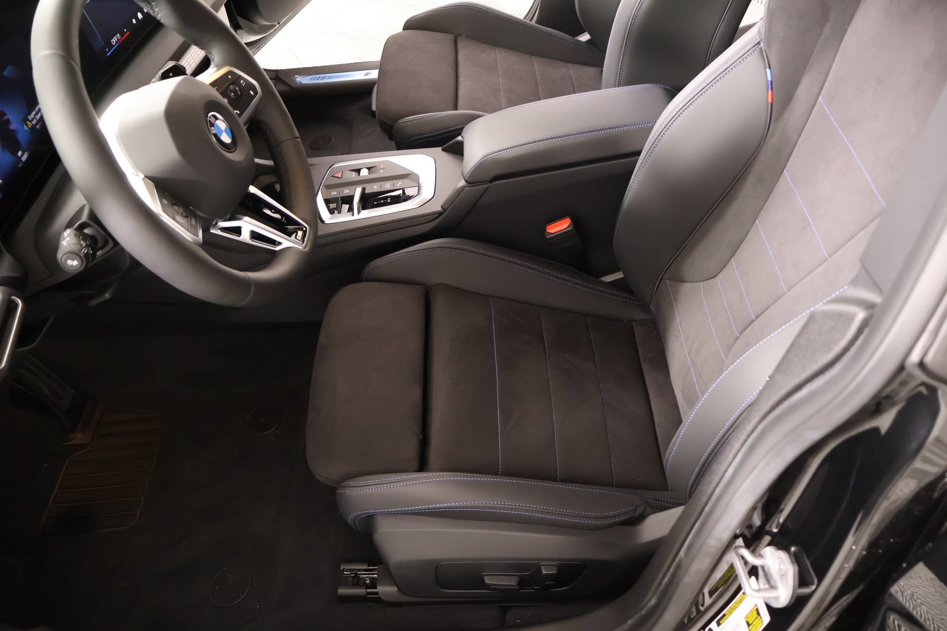 New 2026 BMW 228i xDrive w/ Technology Package AWD/4WD image 11