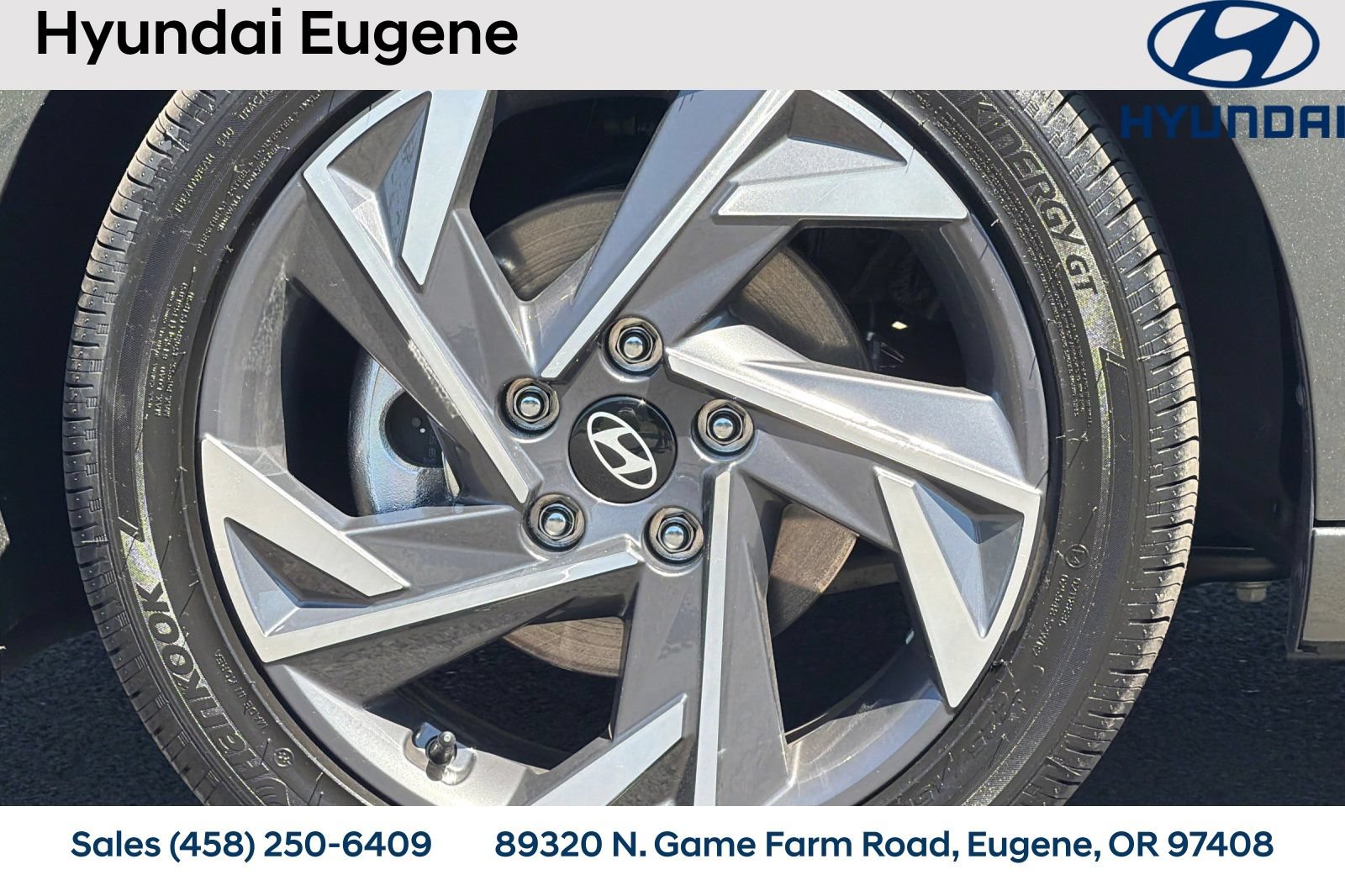 New 2026 Hyundai Elantra Limited FWD image 27