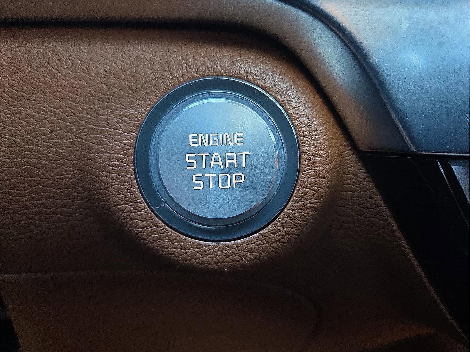 Used 2025 Kia Telluride SX Prestige X-Pro image 21