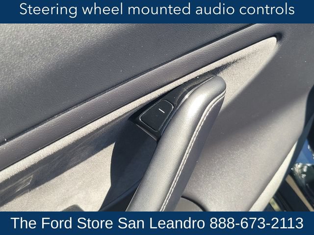 Used 2018 Tesla Model 3 Mid Range RWD image 21
