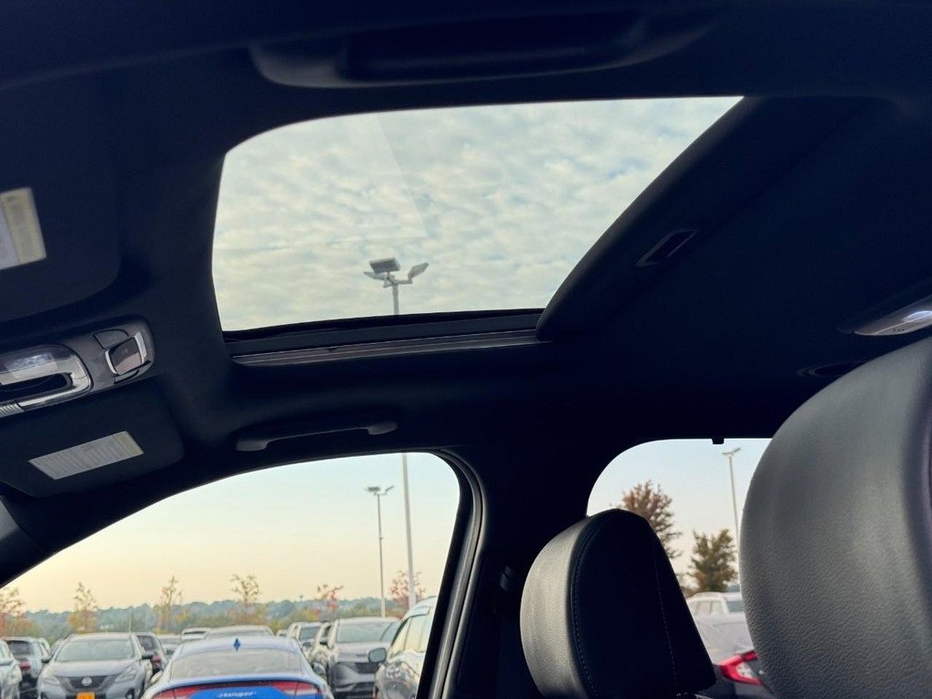 Used 2024 Kia Telluride SX X-Pro image 26