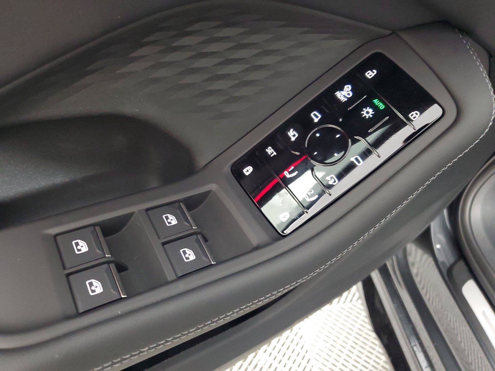 New 2026 Audi A5 Prestige AWD/4WD image 21