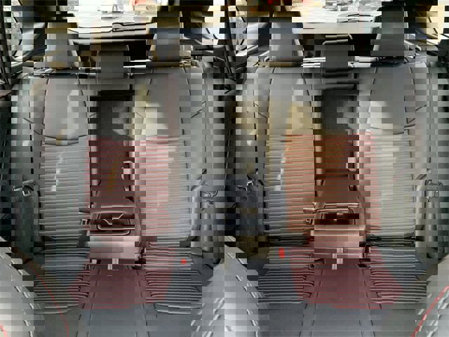 New 2025 Toyota RAV4 XSE image 32