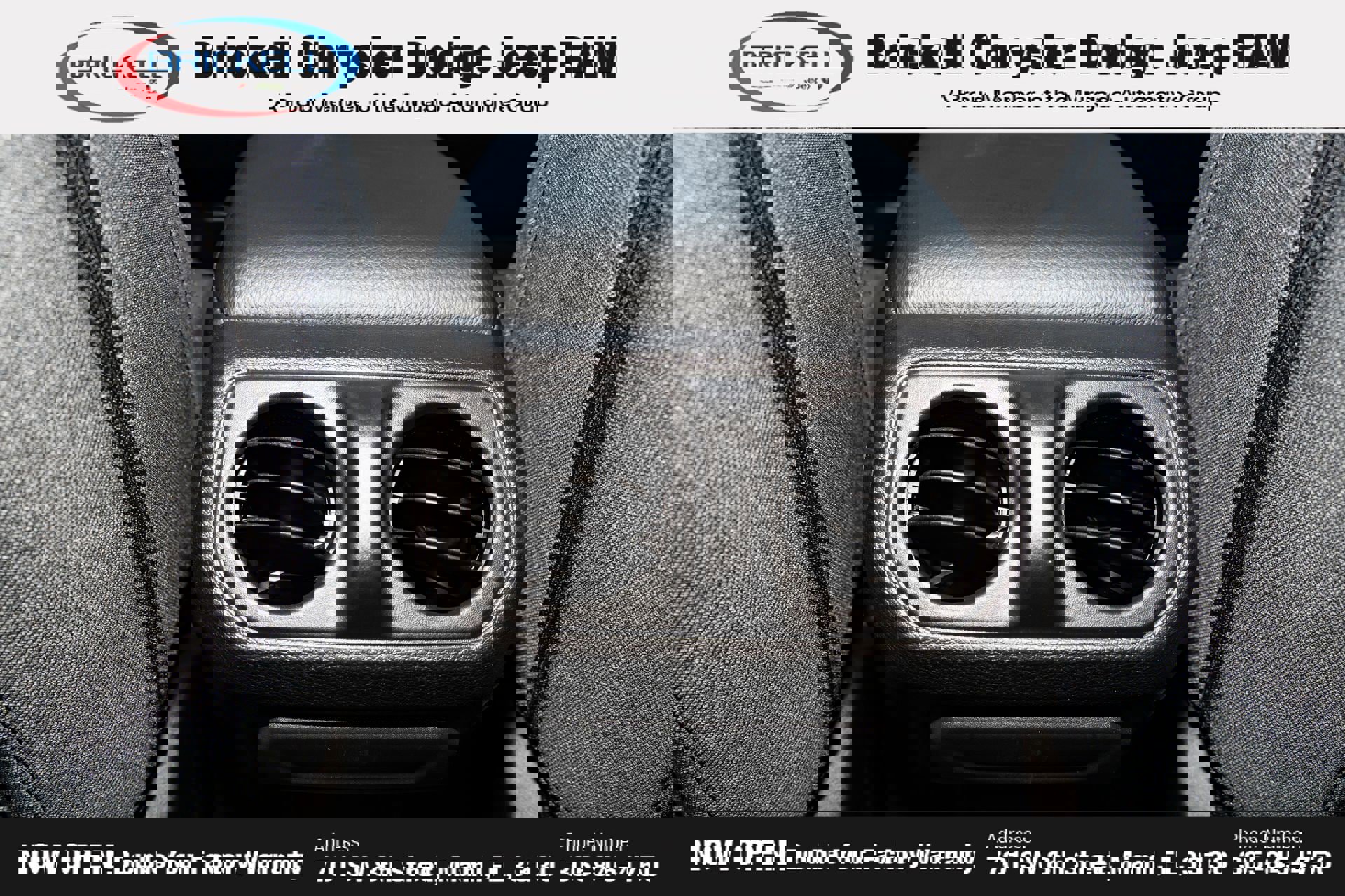 New 2025 Jeep Wrangler Sport image 16