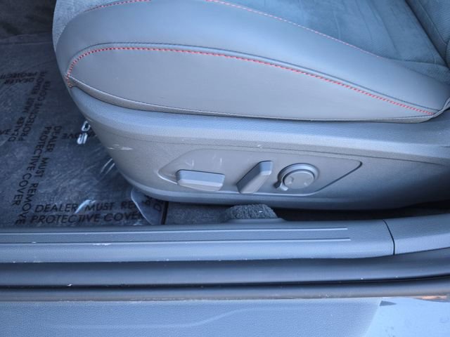 New 2026 Hyundai Sonata N Line image 12