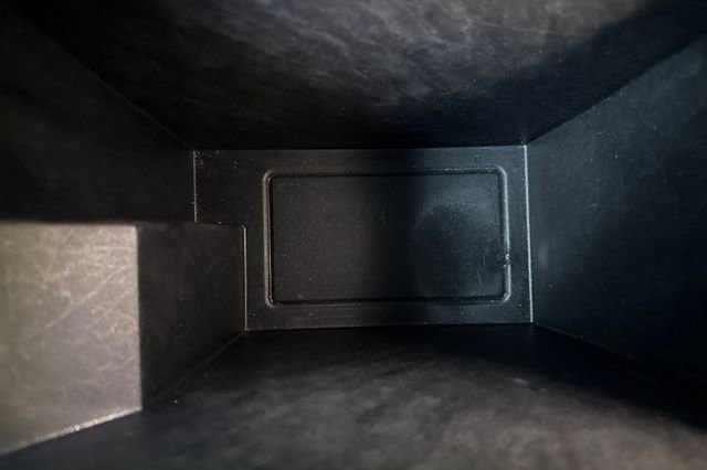 Used 2024 Chevrolet Equinox LT FWD image 33