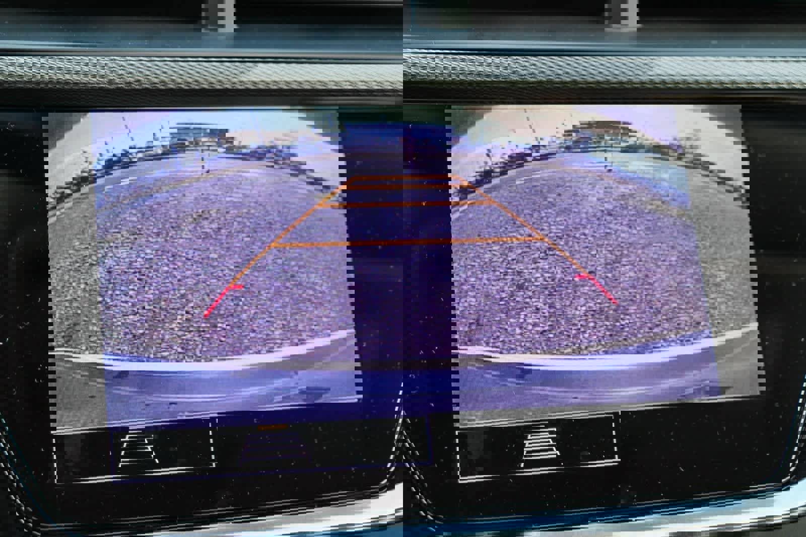 Used 2023 Buick Encore GX Preferred w/ Cold Weather Comfort Package image 12