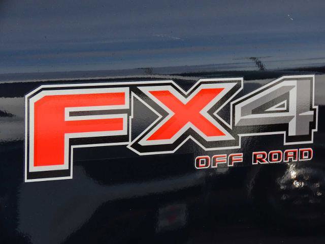 Certified 2024 Ford F350 Lariat w/ Lariat Ultimate Package image 14