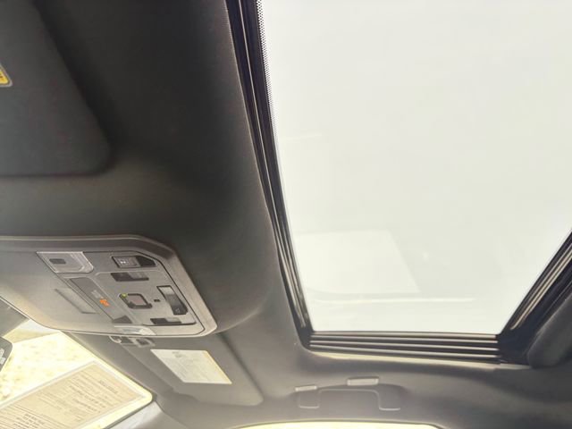 Certified 2024 Toyota Tacoma TRD Off-Road w/ TRD Off Road Premium Package image 25