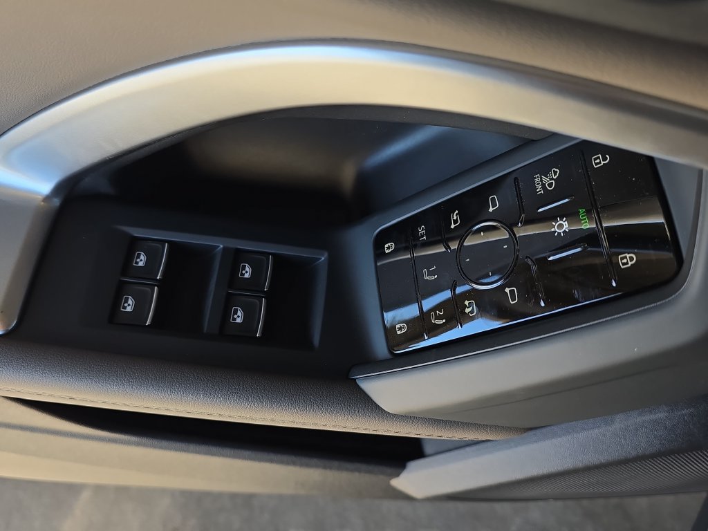 New 2026 Audi Q5 Prestige AWD/4WD image 26