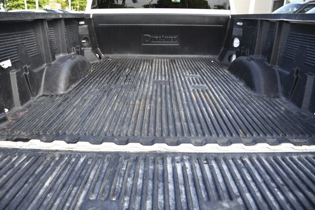 Used 2025 Chevrolet Silverado 2500 LT w/ Convenience Package AWD/4WD image 31