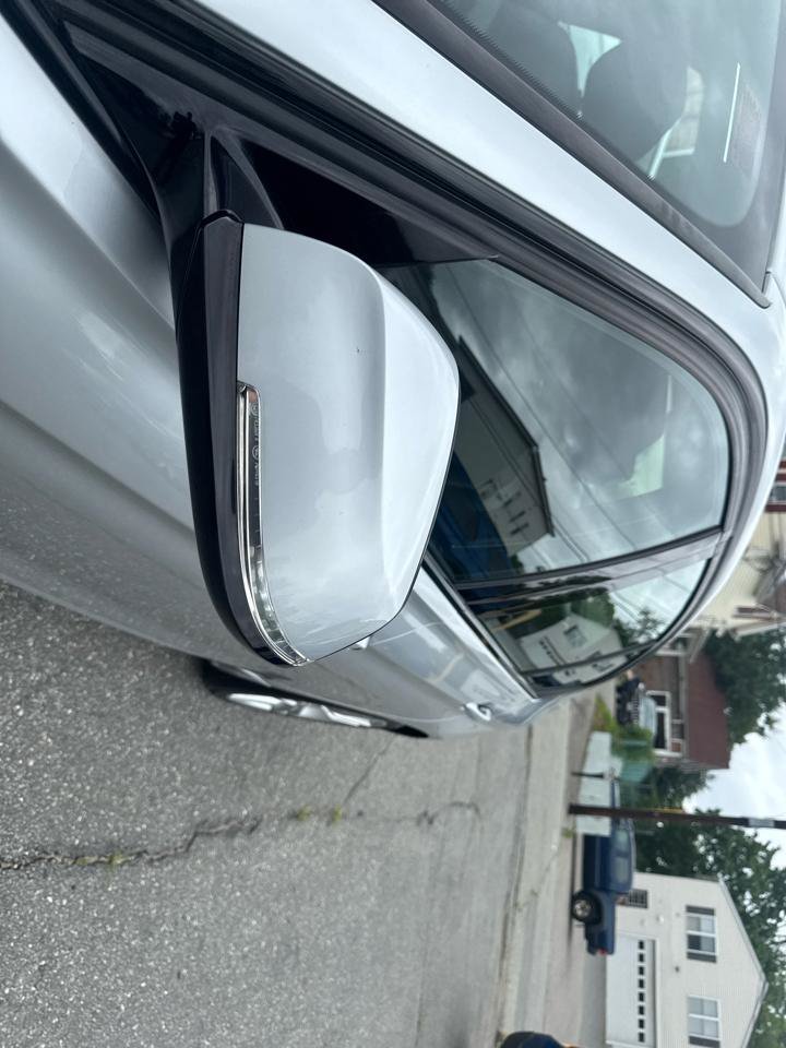 Used 2014 BMW 335i xDrive Sedan AWD/4WD image 23