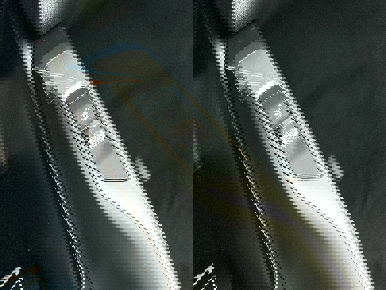 New 2026 Kia Sorento X-Line EX image 21