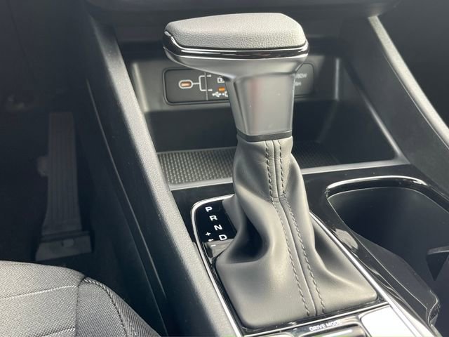 New 2026 Hyundai Santa Cruz SE image 27