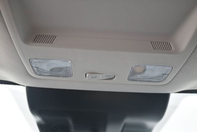 Used 2026 Ford Maverick XL FWD image 26