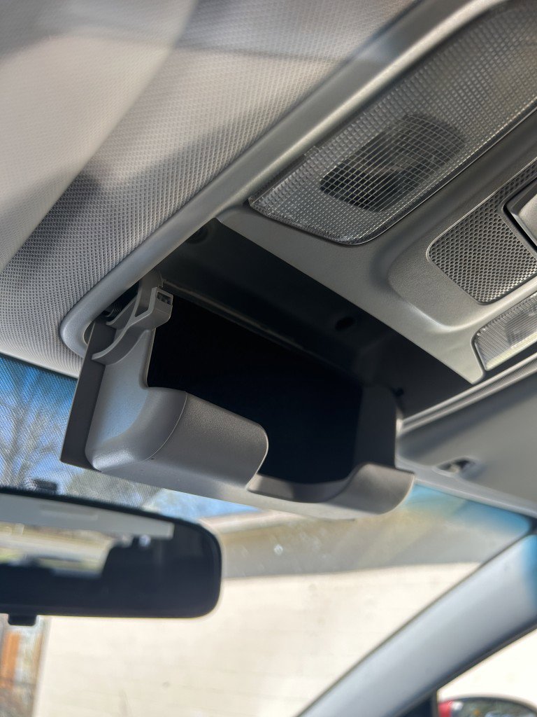 Used 2017 Kia Sportage LX AWD/4WD image 20