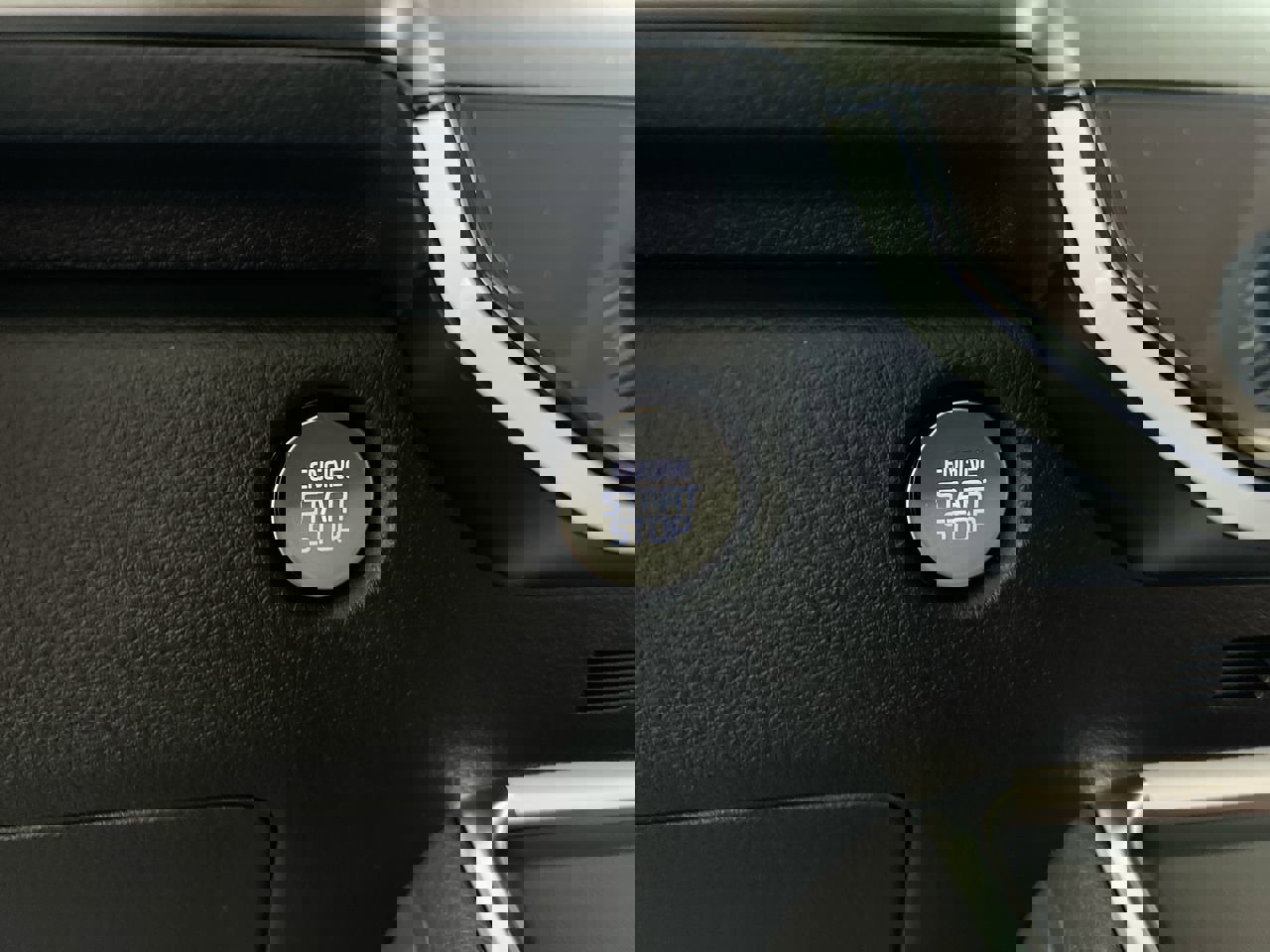 Certified 2026 Kia Carnival SX Prestige image 22