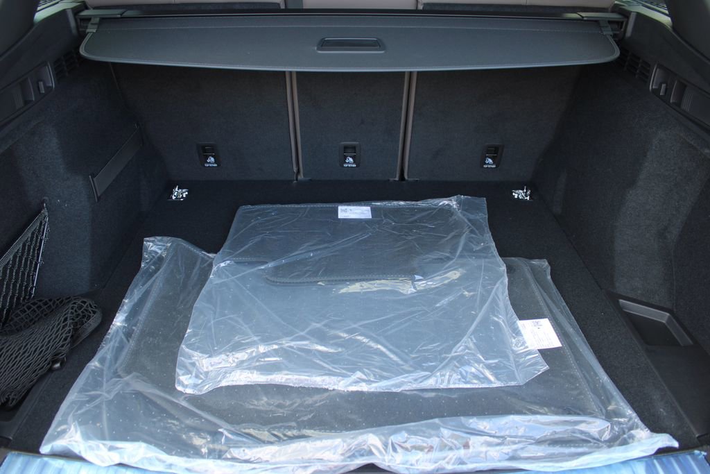 New 2025 Audi Q5 Premium Plus image 21