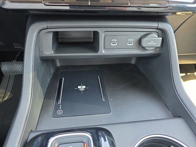 New 2026 Honda Pilot EX-L image 12