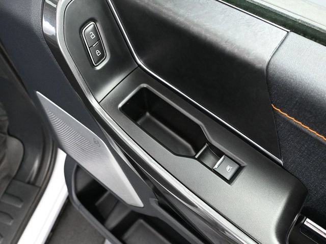 Used 2023 Ford F150 Tremor w/ Equipment Group 402A High AWD/4WD image 40