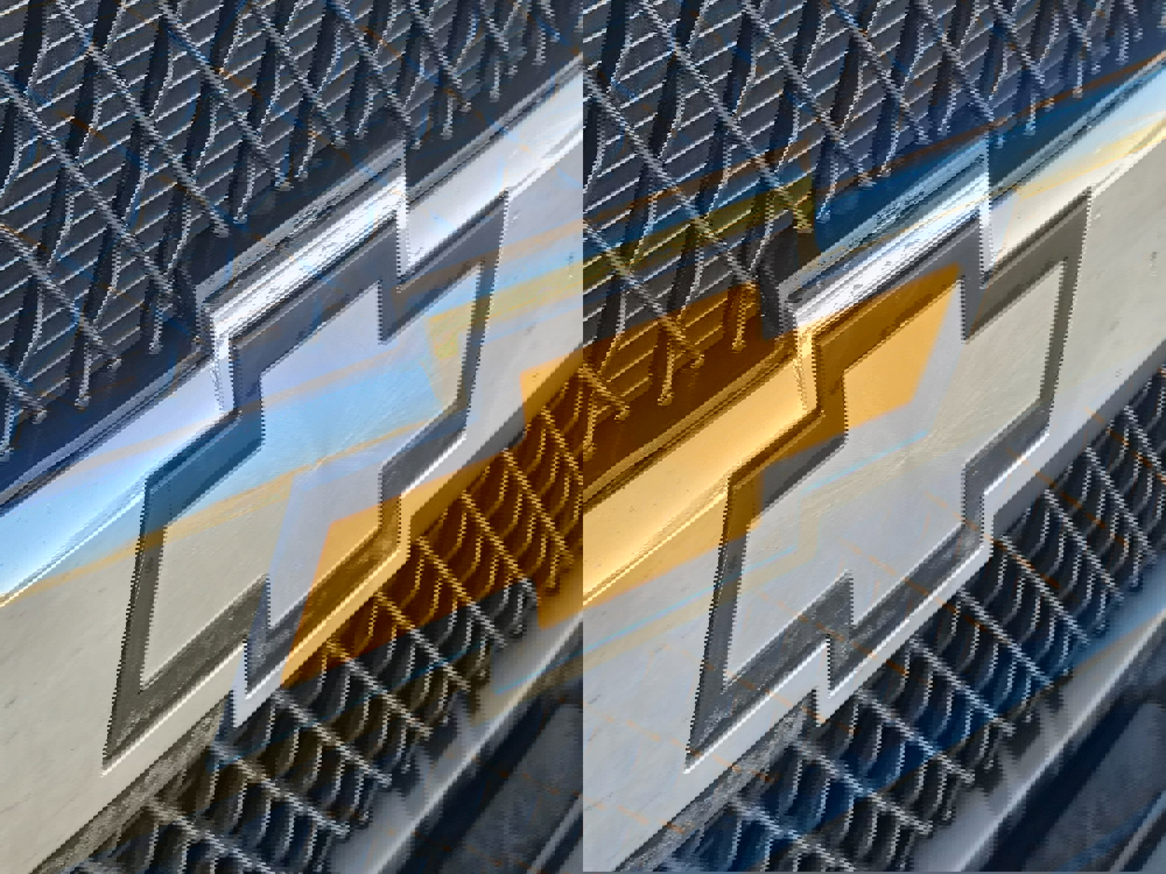 New 2025 Chevrolet Express 3500 w/ Power Convenience Package image 8