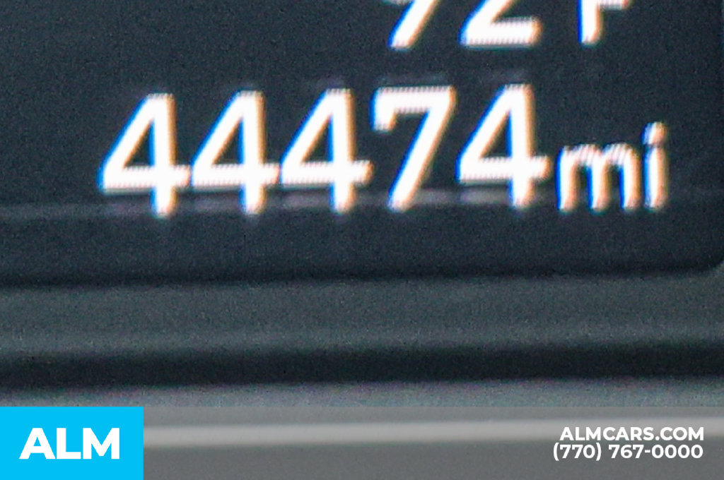 Used 2024 Hyundai Tucson SEL FWD image 57