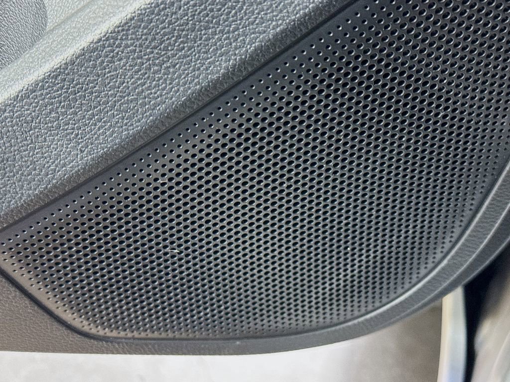 Used 2021 Ford Ranger XL w/ Equipment Group 101A High image 21