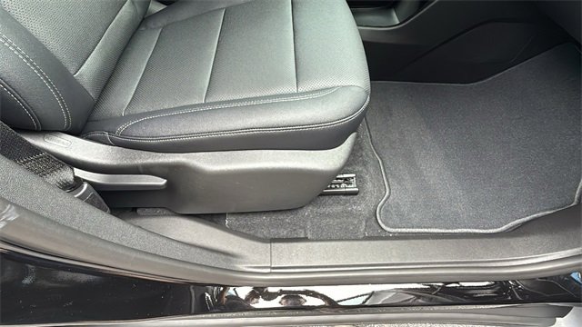 New 2026 Chevrolet Traverse LT image 30