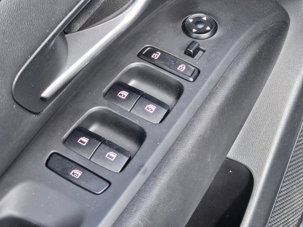 Certified 2023 Hyundai Tucson SEL AWD/4WD image 29