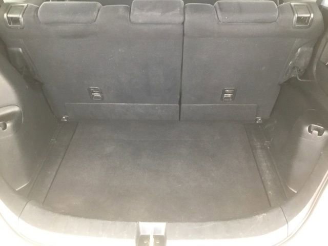 Used 2010 Honda Fit Sport image 19