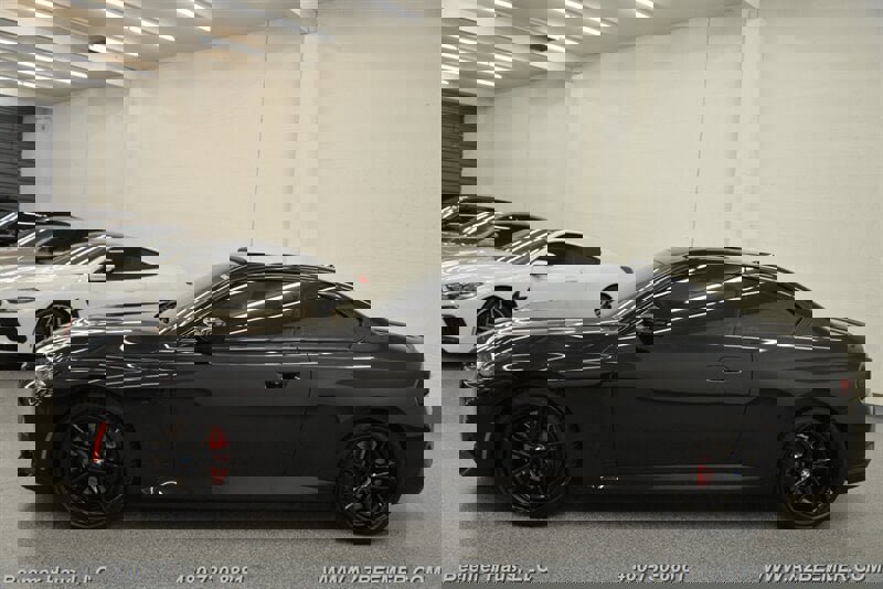 Used 2023 BMW 230i w/ M Sport Package image 4