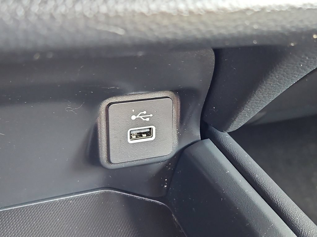 Certified 2023 Honda HR-V LX image 23
