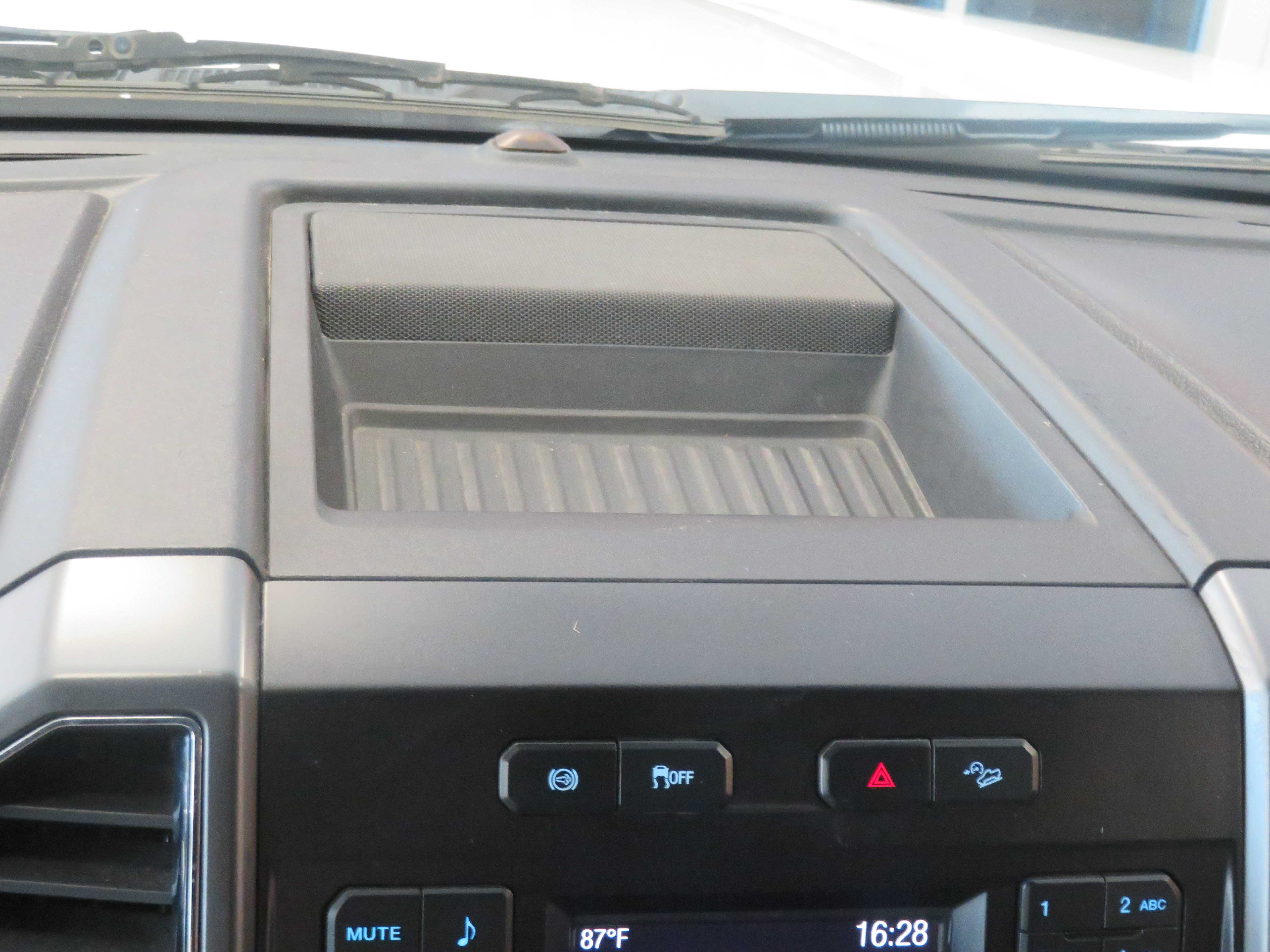 Used 2019 Ford F250 XLT w/ FX4 Off-Road Package AWD/4WD image 36