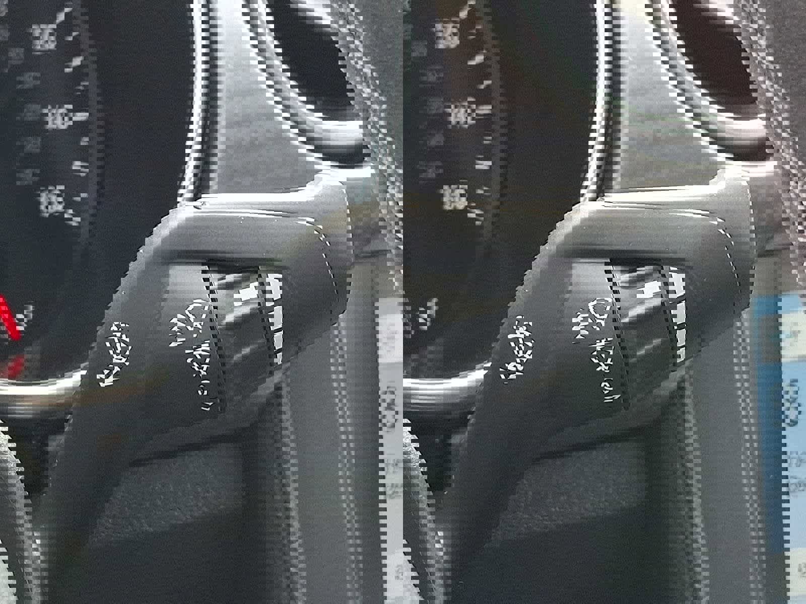 Used 2019 Ford Mustang GT Premium w/ GT Performance Package image 26